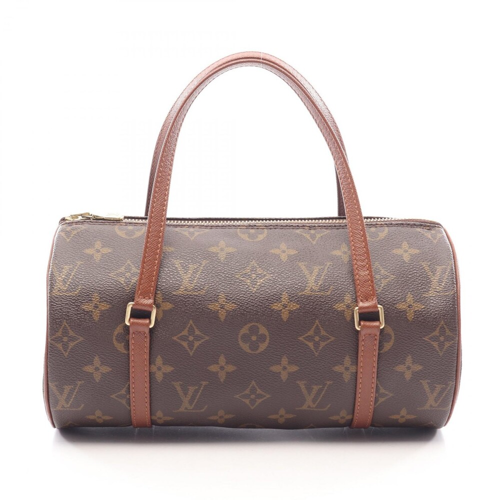 Louis Vuitton Papillon 26 Old Model #345074L93B